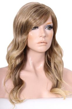 Picture Perfect - Colour Madeline Blonde