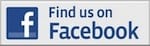 WigsOnline_FB_logo Wigs Online Facebook page