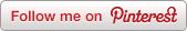 follow-me-on-pinterest-button Wigs Online on Pinterest