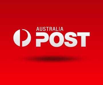 auspost_logo