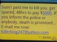 hitman_scam