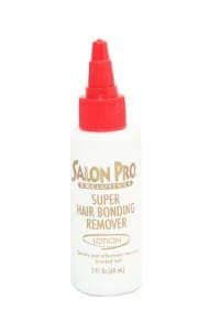 SalPro_remover
