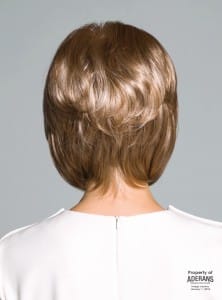 2362_Cameron_SugarCane_bk