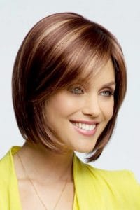 AM_Codi_AuburnSugar_4