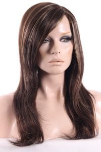 Shilo_ChocolateSwirl